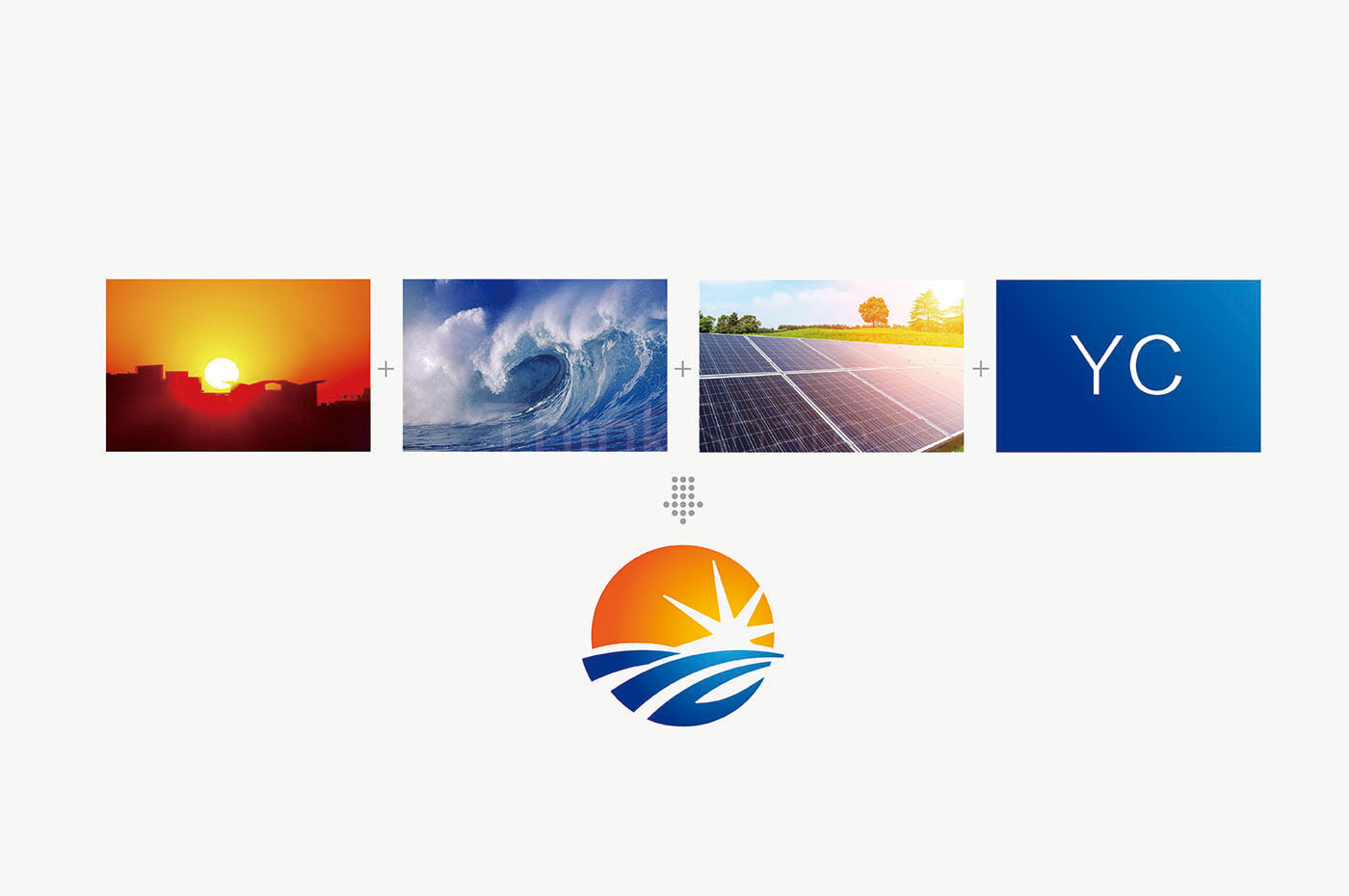 鹽城光電產業(yè)園-清尚藝美